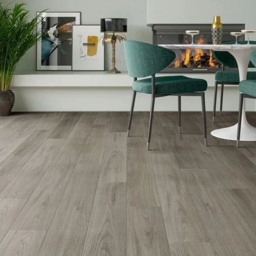 Picture of Laminate Flooring | Online Laminate Floor UK | Carpetright